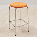 1593 6232 STOOL